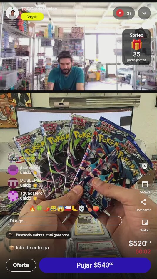 Artículo