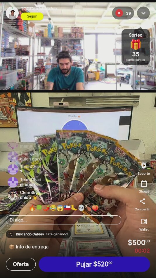 Artículo