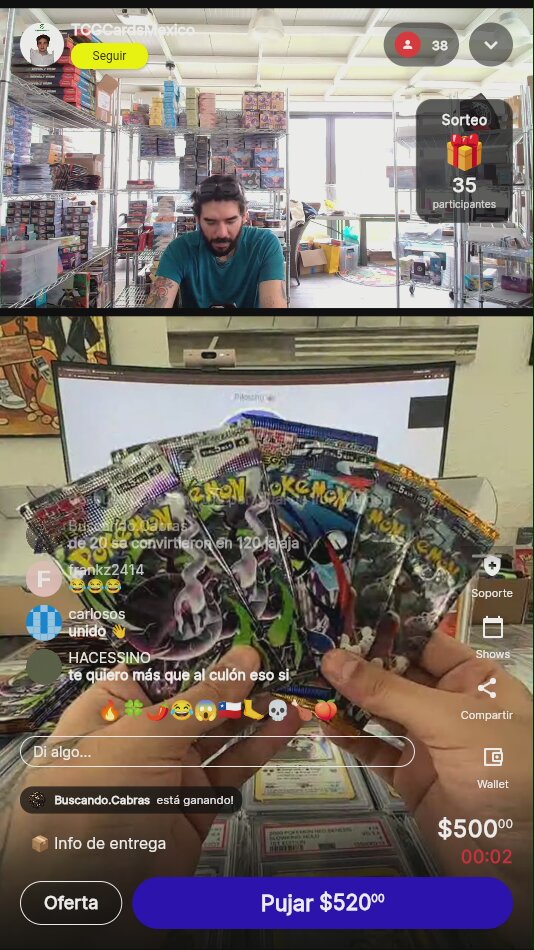 Artículo