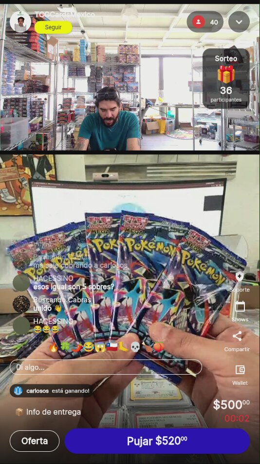 Artículo