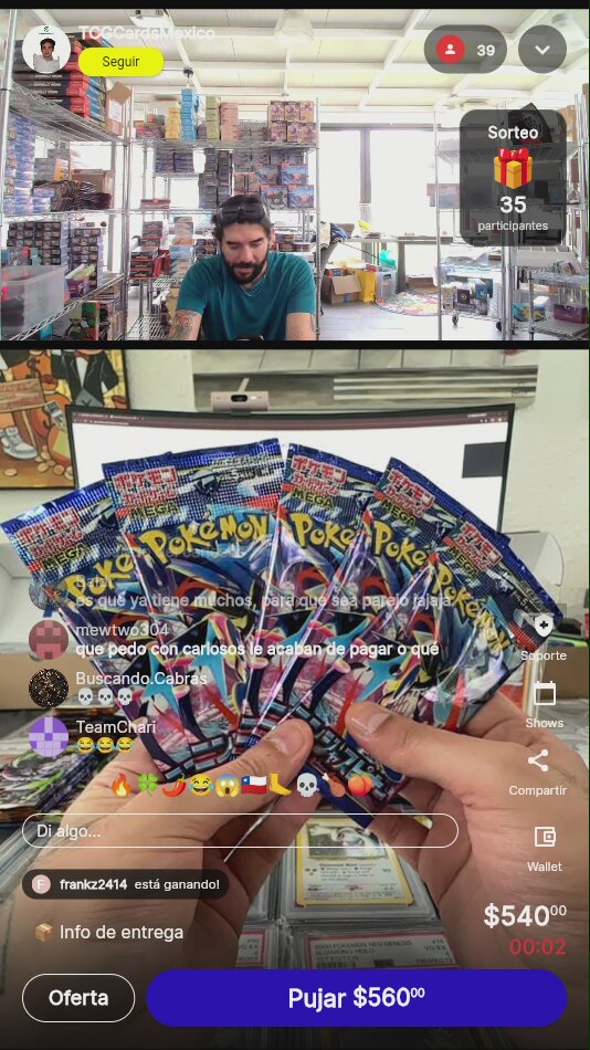 Artículo