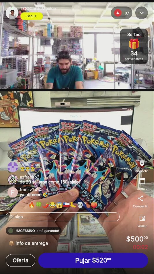 Artículo