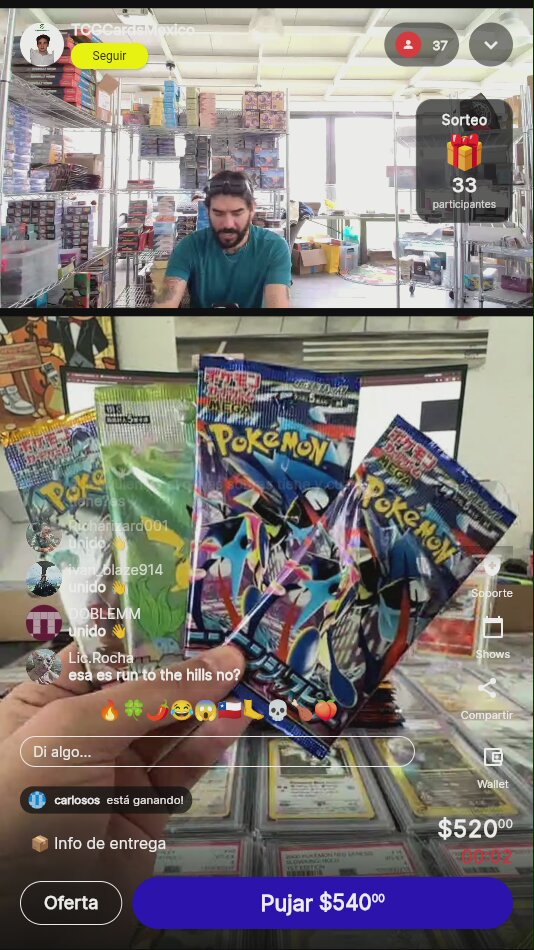 Artículo