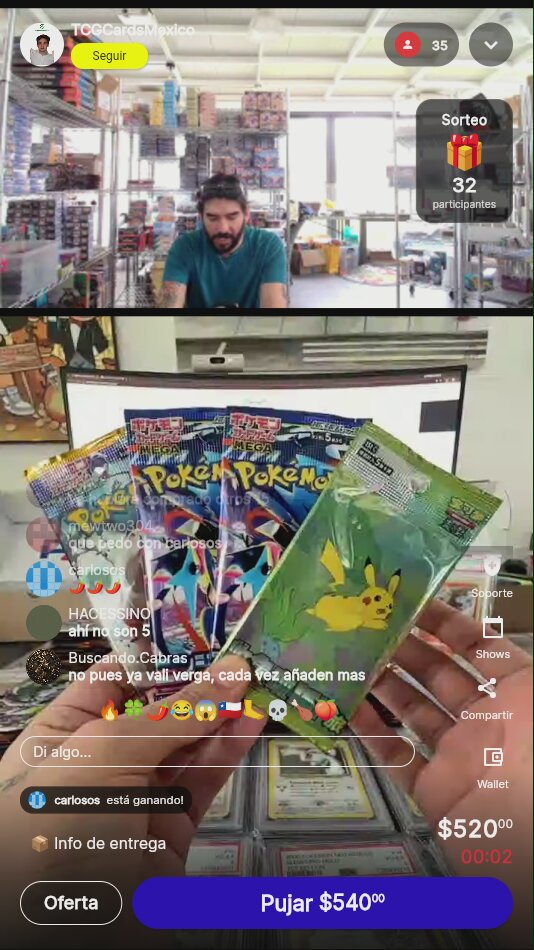 Artículo