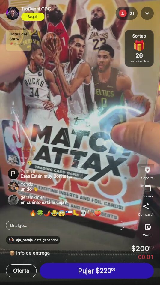 Artículo
