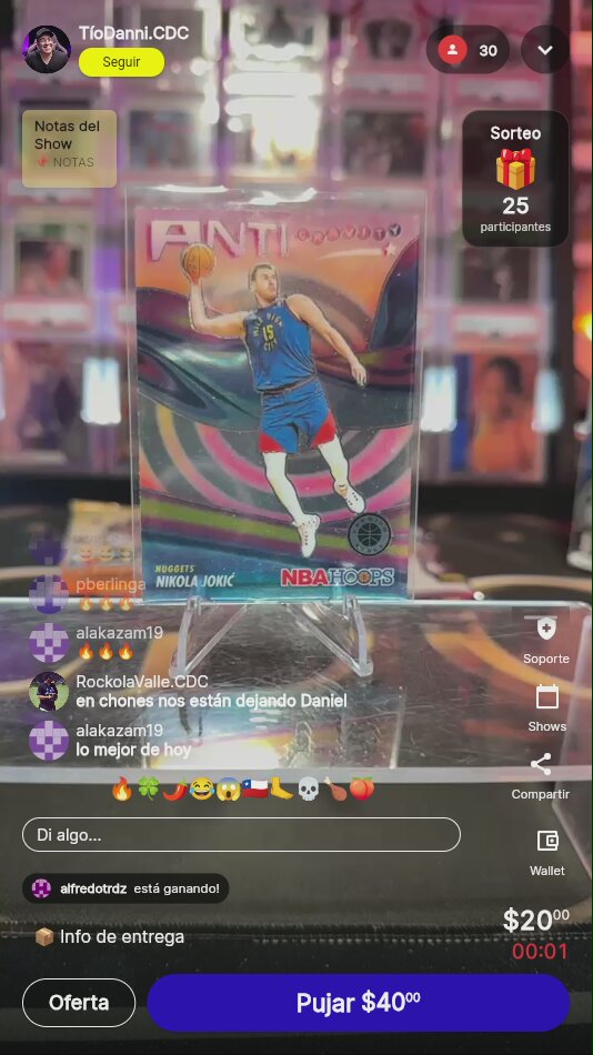 Artículo