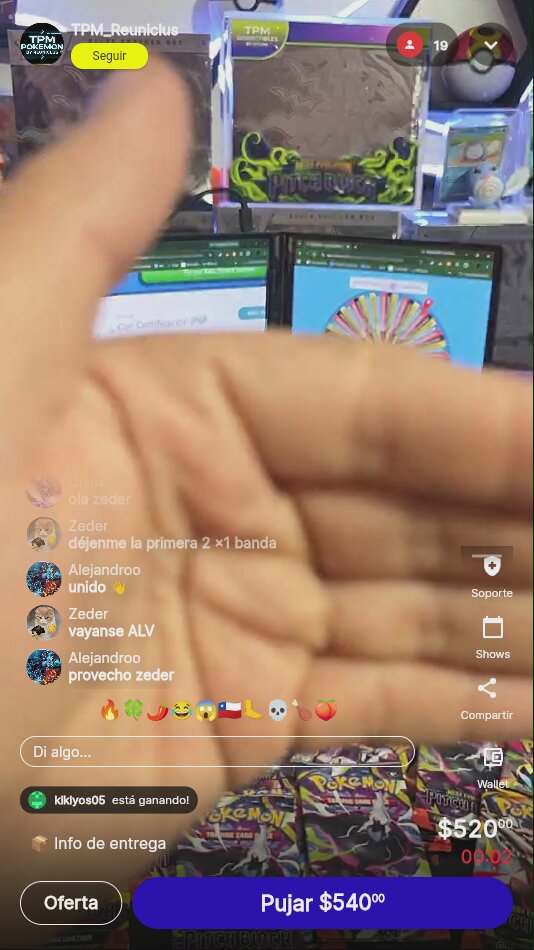 Artículo