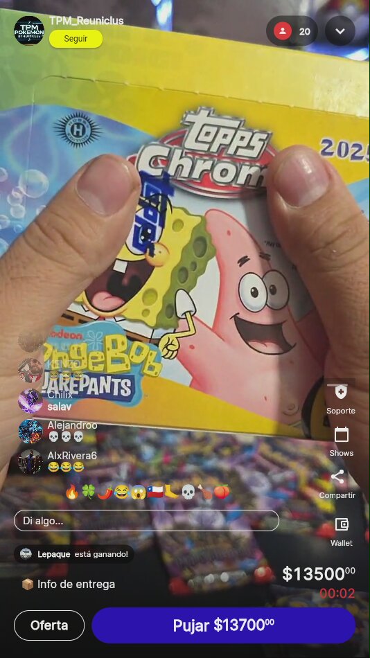Artículo