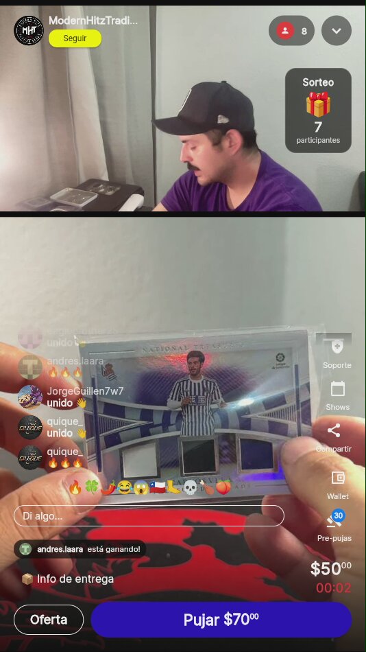 Artículo