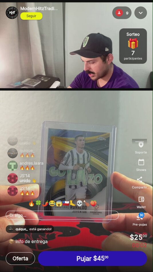 Artículo