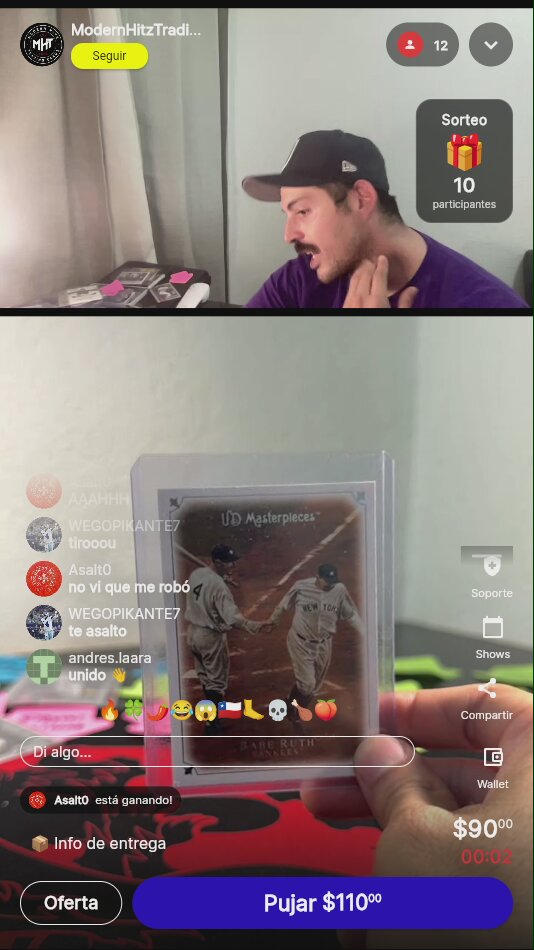 Artículo