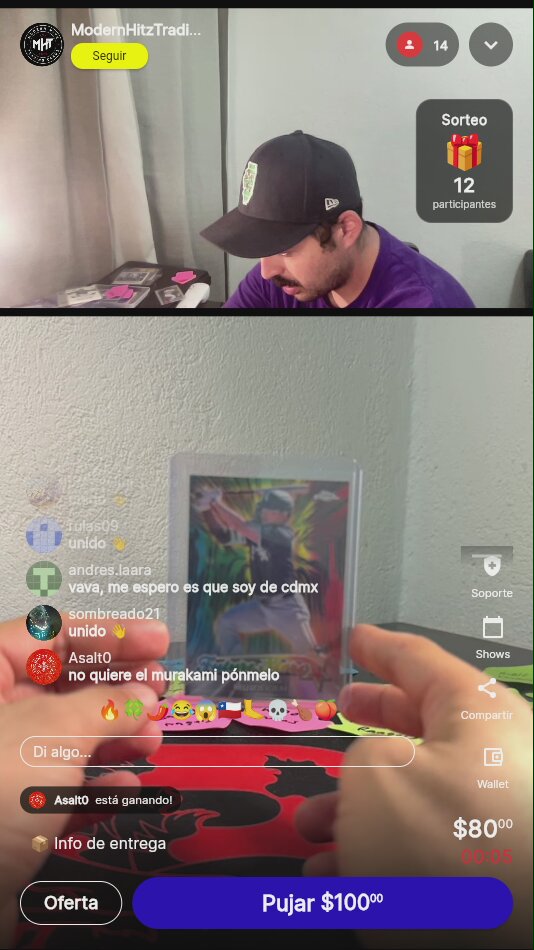 Artículo