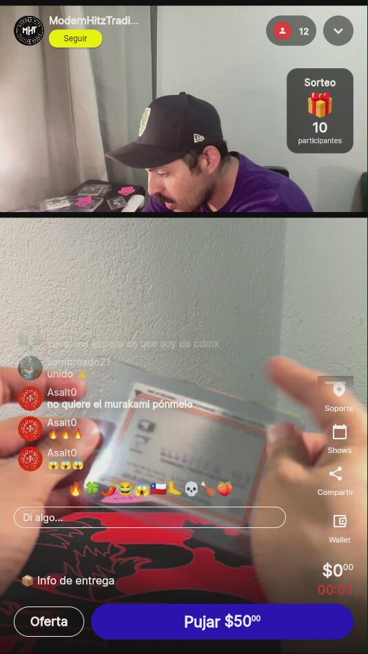 Artículo