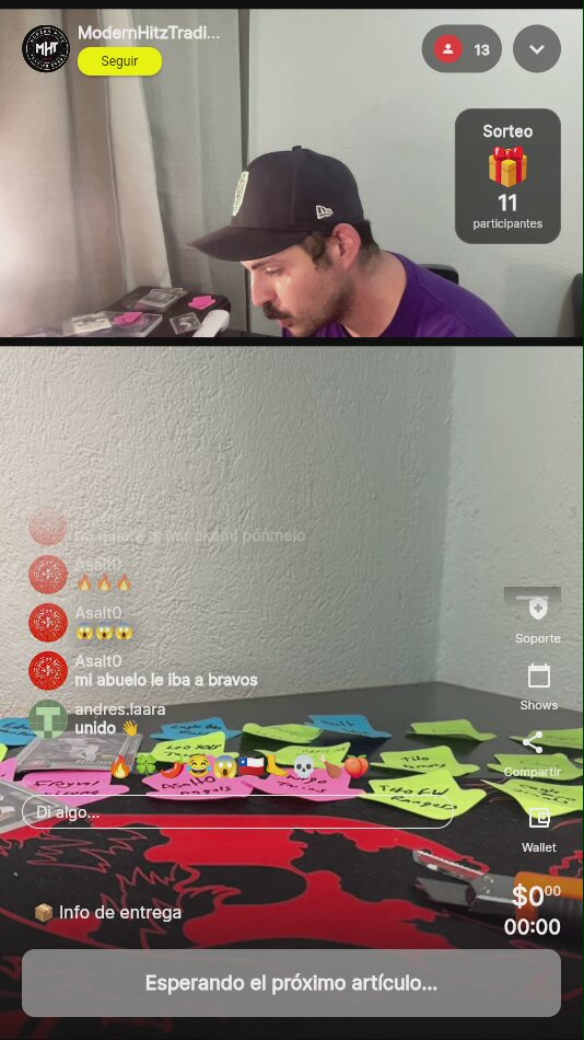 Artículo