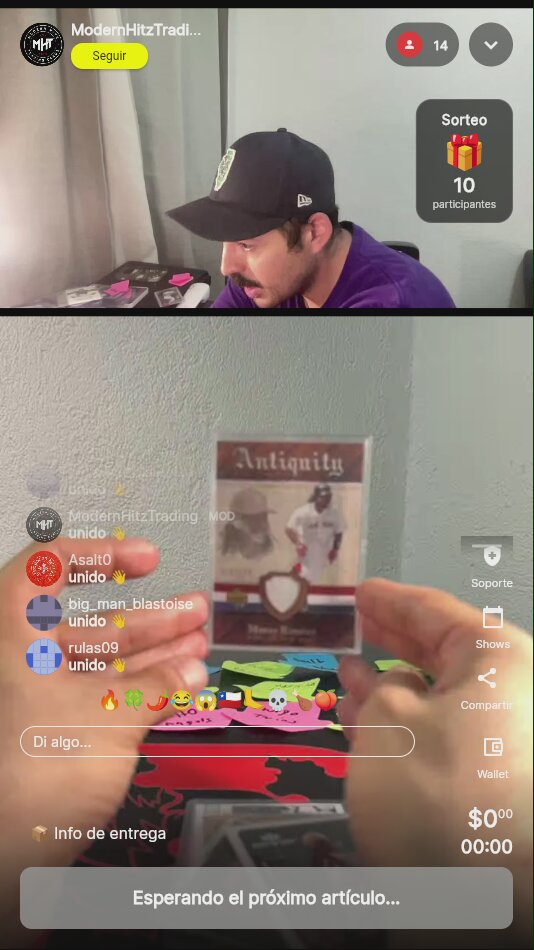 Artículo
