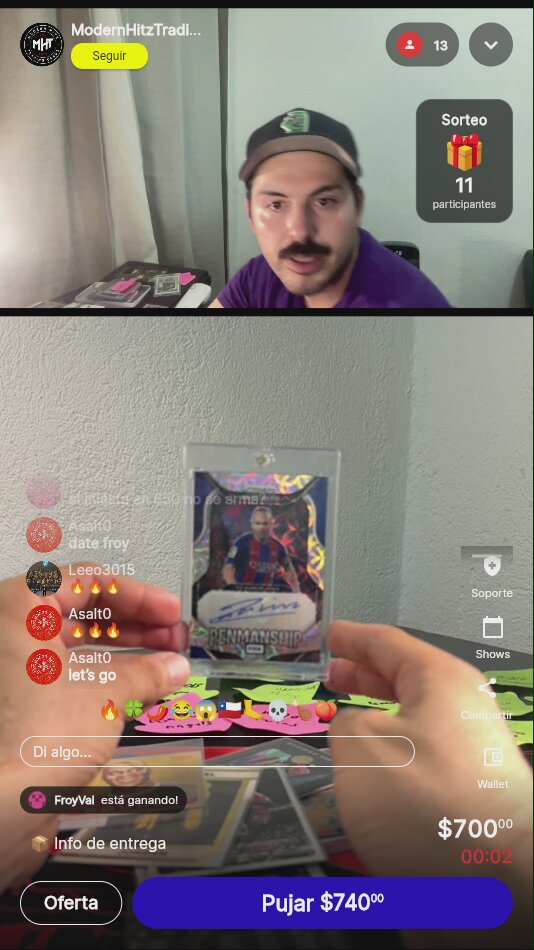 Artículo