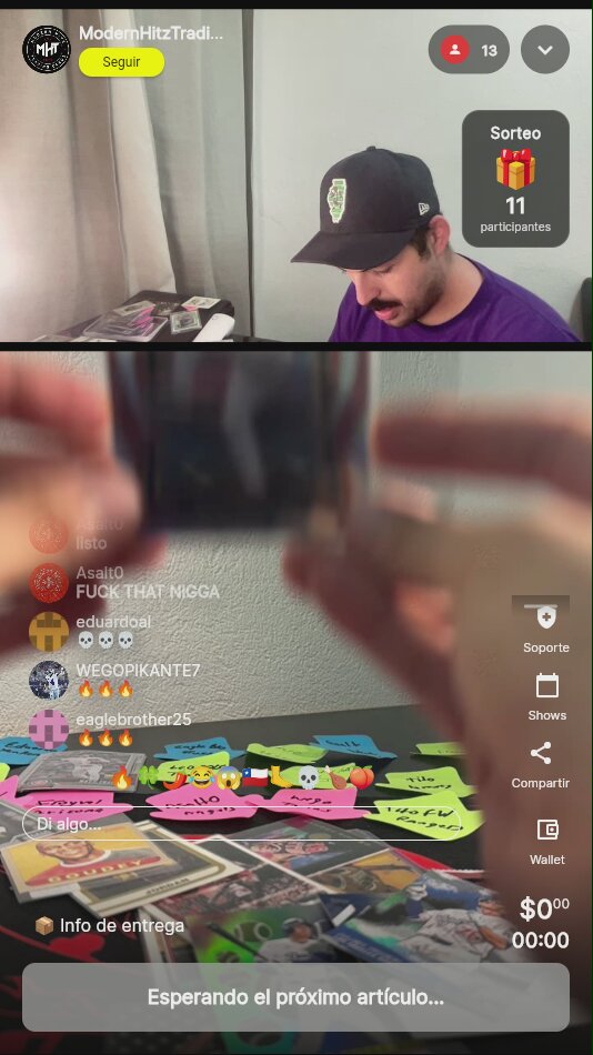 Artículo