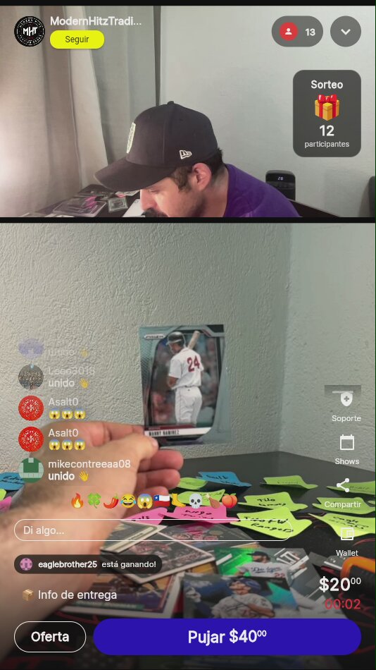 Artículo