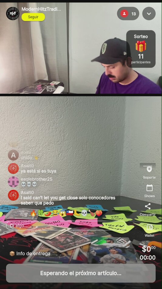 Artículo