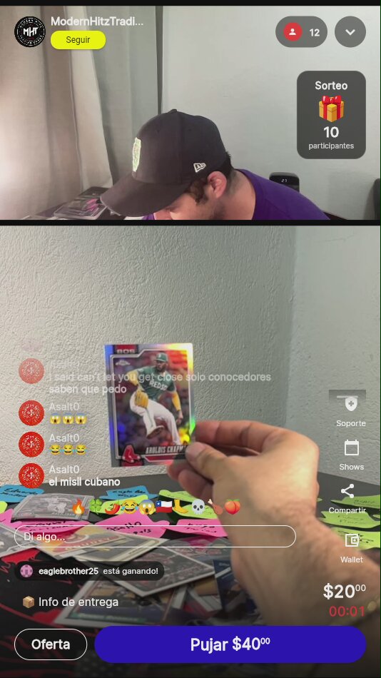 Artículo
