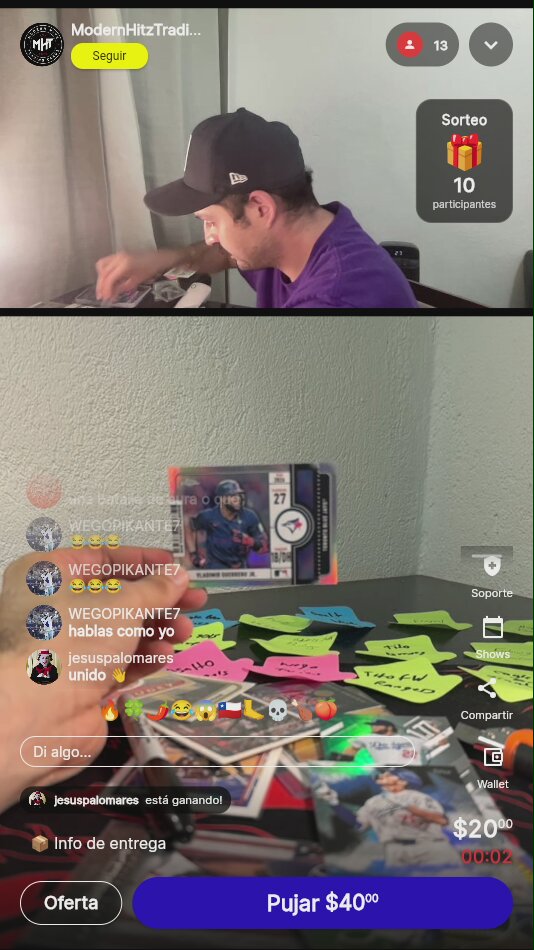 Artículo