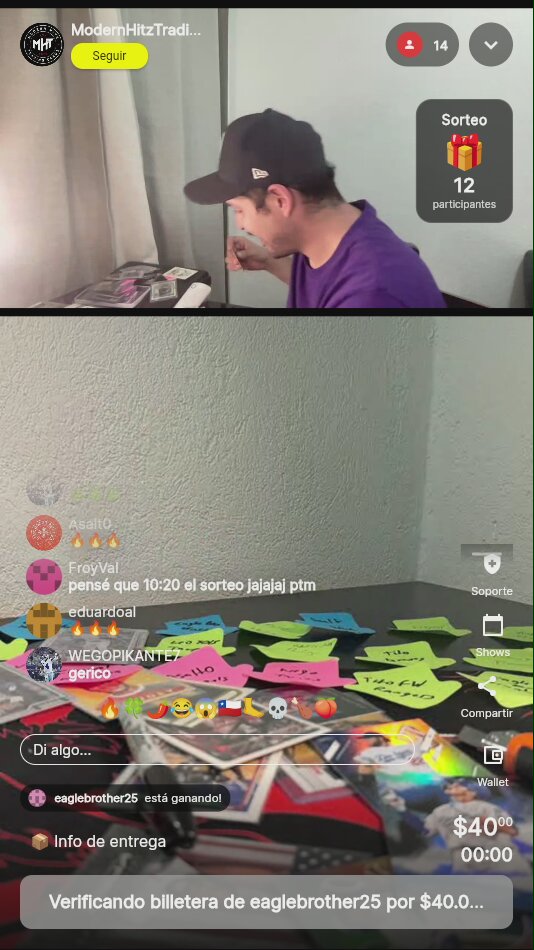 Artículo