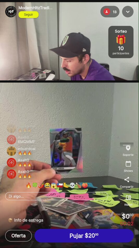 Artículo