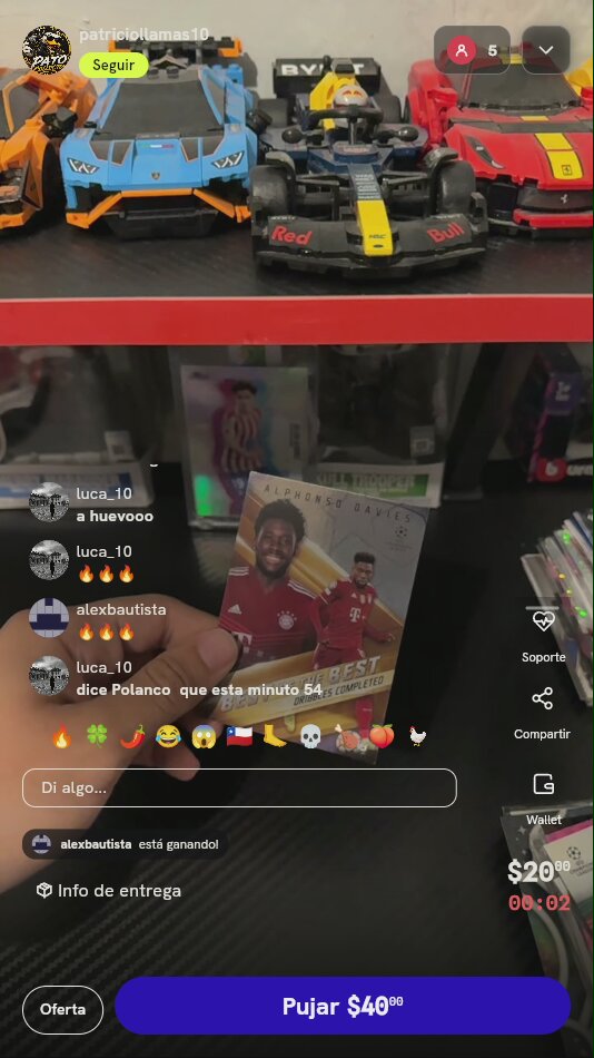 Alphonso Davies Best of the Best