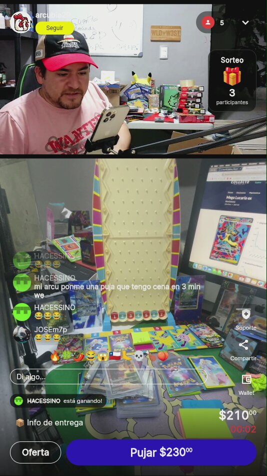 Artículo
