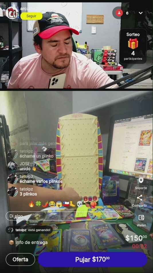 Artículo