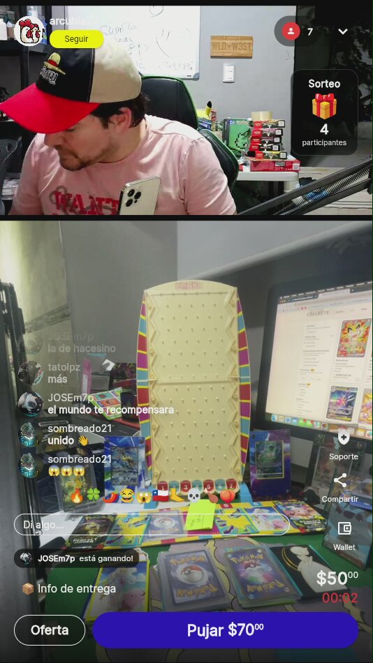 Artículo