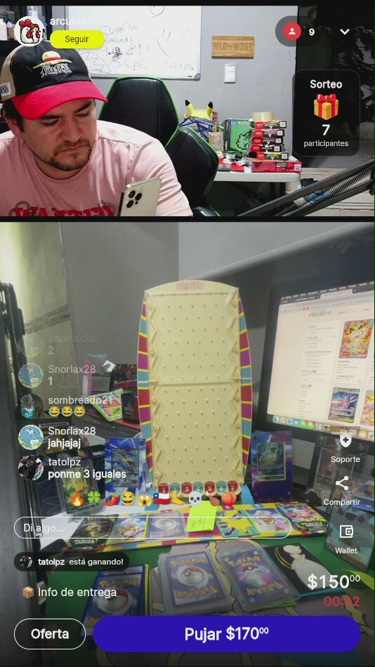 Artículo