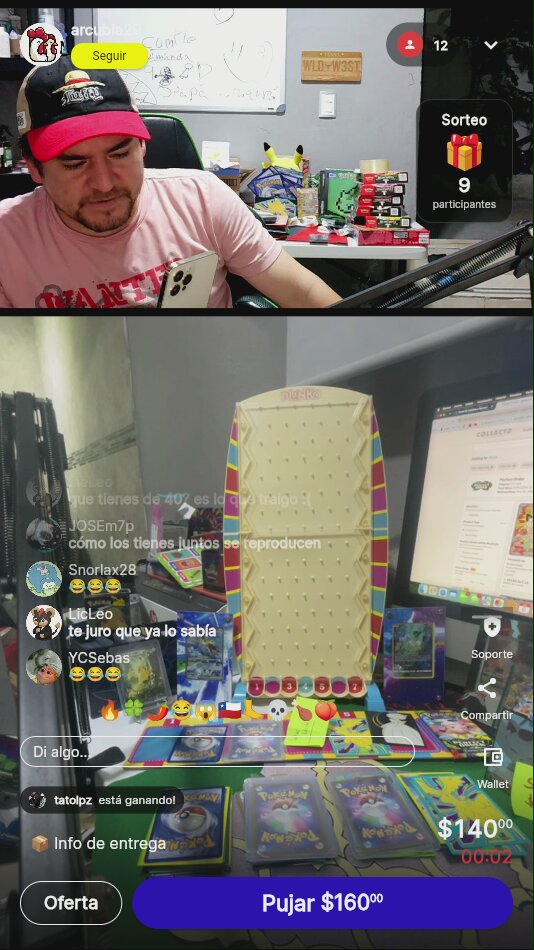 Artículo