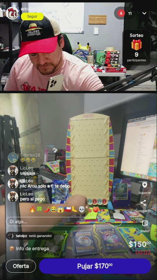 Artículo