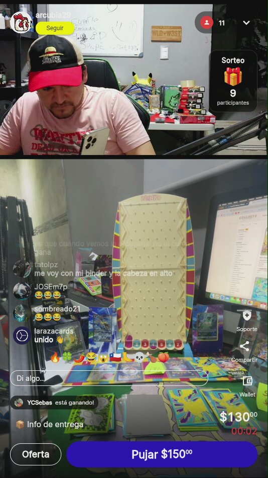 Artículo