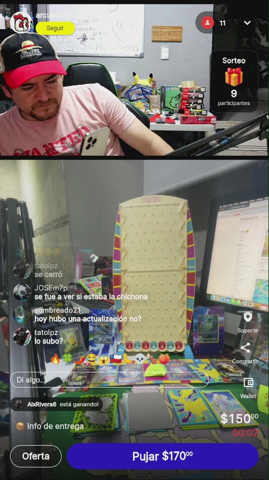 Artículo
