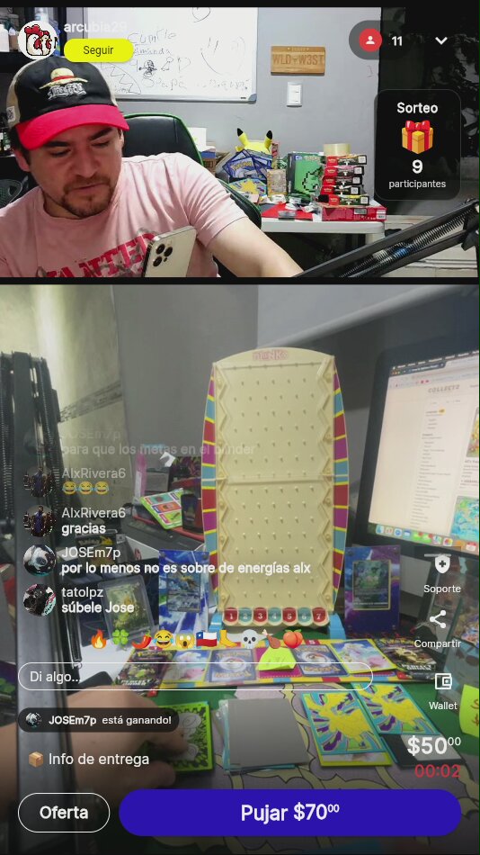 Artículo