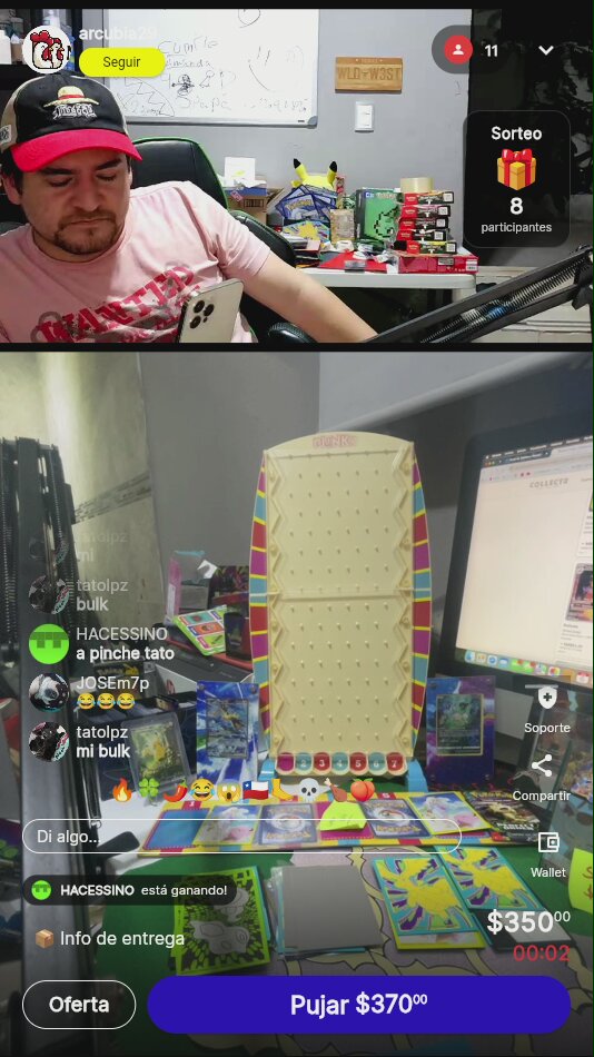 Artículo