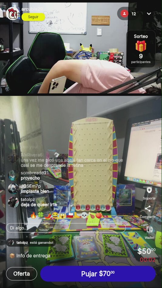 Artículo