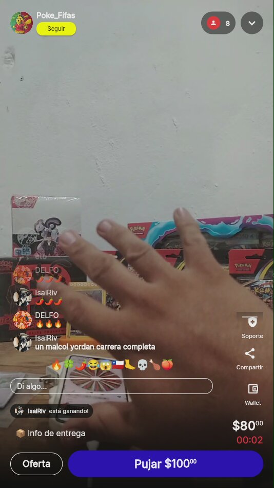 Artículo