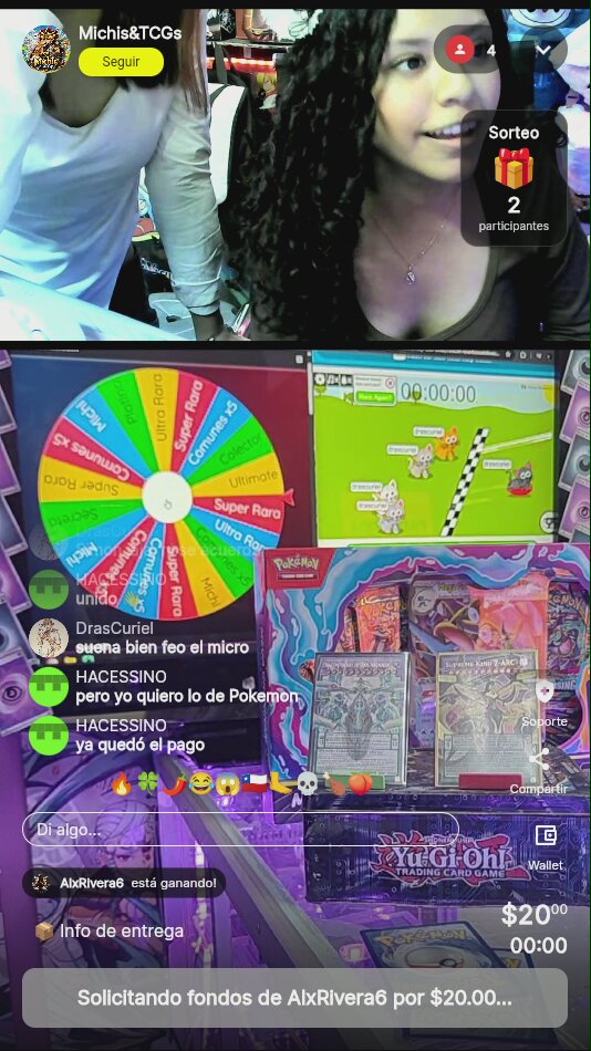 Artículo vendido