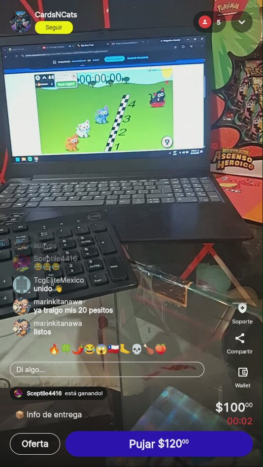 Artículo