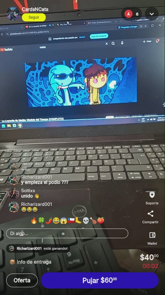 Artículo