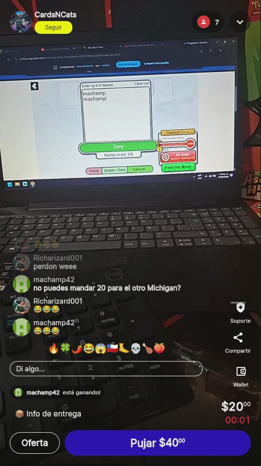 Artículo