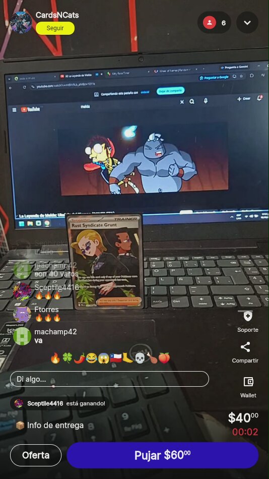 Artículo