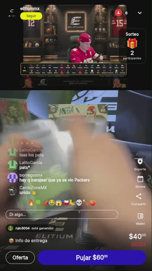 Artículo