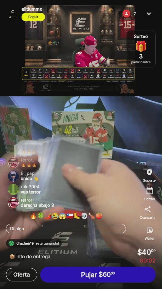 Artículo