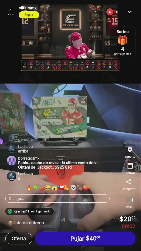 Artículo