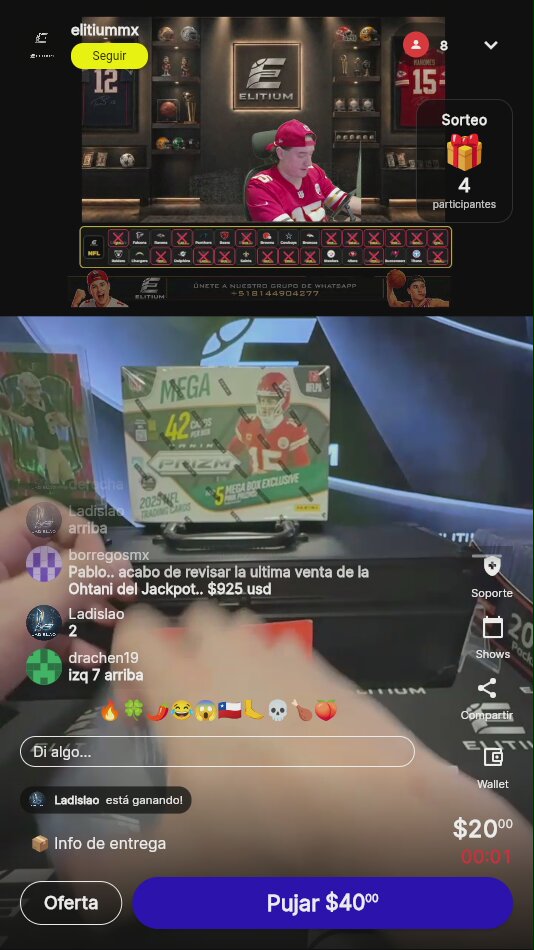 Artículo