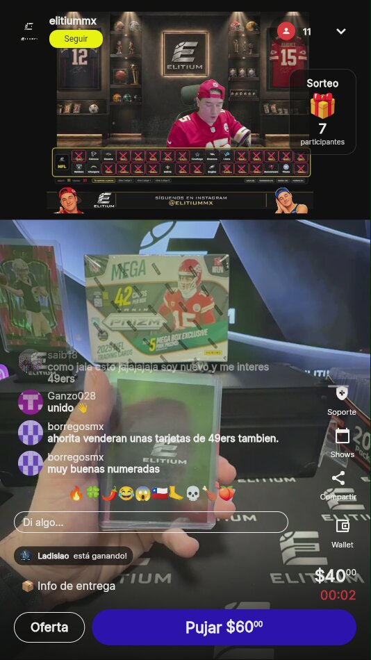 Artículo